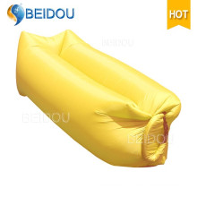 Popular Fast Leisure Lazy Bag Sofa Bed Inflatable Air Sofa